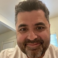 Notary Public in Studio City, California 91604, Michael Hernandez