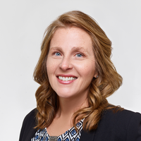 Notary Public in SPICEWOOD, Texas 78669, Stephanie McInturff