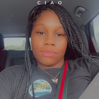 Notary Public in jacksonville, North Carolina 28540, Nigeria Wilkins