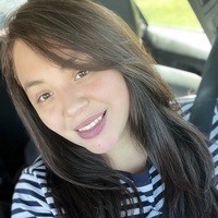 Notary Public in Fresno, Texas 77545, Helen Santiago