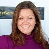 Notary Public in Bonita, California 91902, Kristina Posdal
