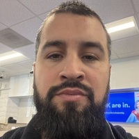 Notary Public in Corona, California 92878, Fredy Escobedo