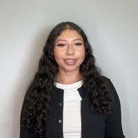 Notary Public in Cerritos, California 90703, Naomy Chumpitaz