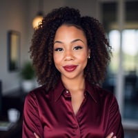 Notary Public in Colorado Springs, Colorado 80921, Shadia Everett