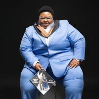 Notary Public in Rosharon, Texas 77583, Sophonie Barron