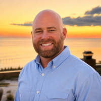 Notary Public in Columbia, Tennessee 38401, Zach Graham