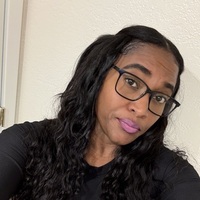 Notary Public in Oklahoma City, Oklahoma 73162, ROCHELLE BIRMINGHAM