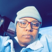 Notary Public in Arlington, Texas 76010, Delania Perkins