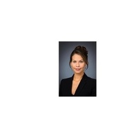 Notary Public in Bradenton, Florida 34203, Jacqueline Gonzalez
