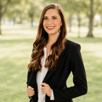 Notary Public in Mabank, Texas 75147, Kelsey Jennings