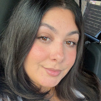 Notary Public in Los Angeles, California 90033, Ezmeralda Ocampo