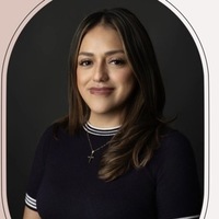 Notary Public in Houston, Texas 77065, Elizabeth Perez
