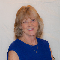 Notary Public in Magnolia, Texas 77355, Pam Garner