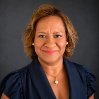 Notary Public in Wesley Chapel, Florida 33544, Kharla Arencibia