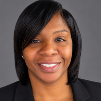 Notary Public in Young Harris, Georgia 30582, Leslie Stallings