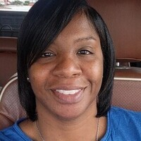 Notary Public in Young Harris, Georgia 30582, Leslie Stallings