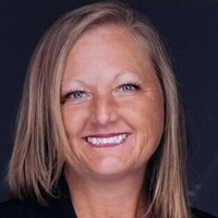 Notary Public in Edmond, Oklahoma 73025, Sonnie Quinn