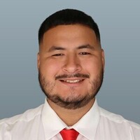 Notary Public in Oklahoma City, Oklahoma 73129, Jose Gomez