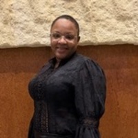Notary Public in Chicago, Illinois 60628, Keturah Franklin