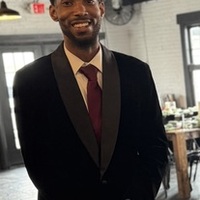 Notary Public in kingston, Pennsylvania 18704, DayQuan Mack