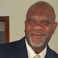 Notary Public in Tampa, Florida 33603, Anthony Shelton