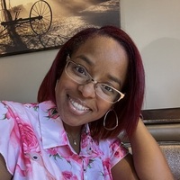 Notary Public in Brown deer, Wisconsin 53223, Latasha thacker