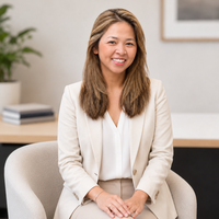 Notary Public in Port Richey, Florida 34668, Thuy Tien Nguyen
