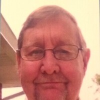 Notary Public in Phillipsburg, Ohio 45354, Doug Allen