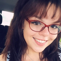 Notary Public in Gainesville, Georgia 30506, Ashley Duka