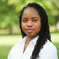Notary Public in Omaha, Nebraska 68111, Robyn Alexander