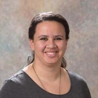 Notary Public in Nashville, Tennessee 37214, Mariah Childress