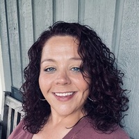 Notary Public in Johnson City, Tennessee 37601, Jennifer Newhart