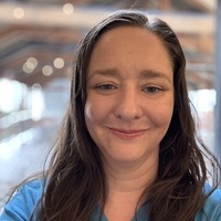Notary Public in Longmont, Colorado 80503, Sarah Tracey