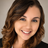 Notary Public in Chesapeake, Virginia 23323, Meagan Kashner