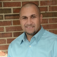 Notary Public in Farmington Hills, Michigan 48334, Charles Colding II