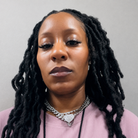 Notary Public in Houston, Texas 77015, Venivea Smith