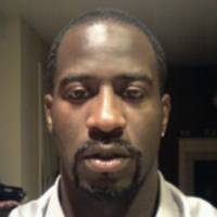 Notary Public in URBANA, Illinois 61802, steve  Smith