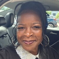 Notary Public in Westbury, New York 11590, Catrina Dugger