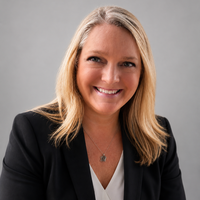 Notary Public in Calabash, North Carolina 28467, Jenena Schaefer