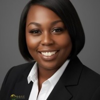 Notary Public in Royse City, Texas 75189, Crystal Forney
