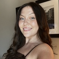 Notary Public in McLean, Virginia 22102, Madison Tice