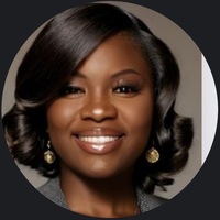 Notary Public in Terrell, Texas 75160, Paulette Cherubin