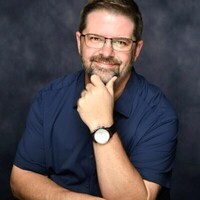 Notary Public in Johnstown, Colorado 80534, Steven Patrick