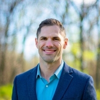 Notary Public in PARK RIDGE, Illinois 60068, Jason Douglas