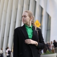 Notary Public in Brooklyn , New York 11214, Anastasiya Kuftyrova