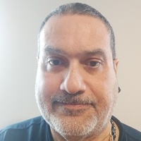 Notary Public in Perth Amboy , New Jersey 08861, Henry Martell