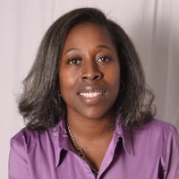 Notary Public in Katy, Texas 77493, Michelle Dickerson