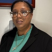 Notary Public in Copiague , New York 11726, Rhonda Miller