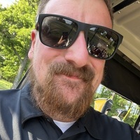 Notary Public in Bremen, Alabama 35033, Austin Hamby