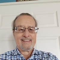Notary Public in sun prairie, Wisconsin 53590, Patrick Lohry